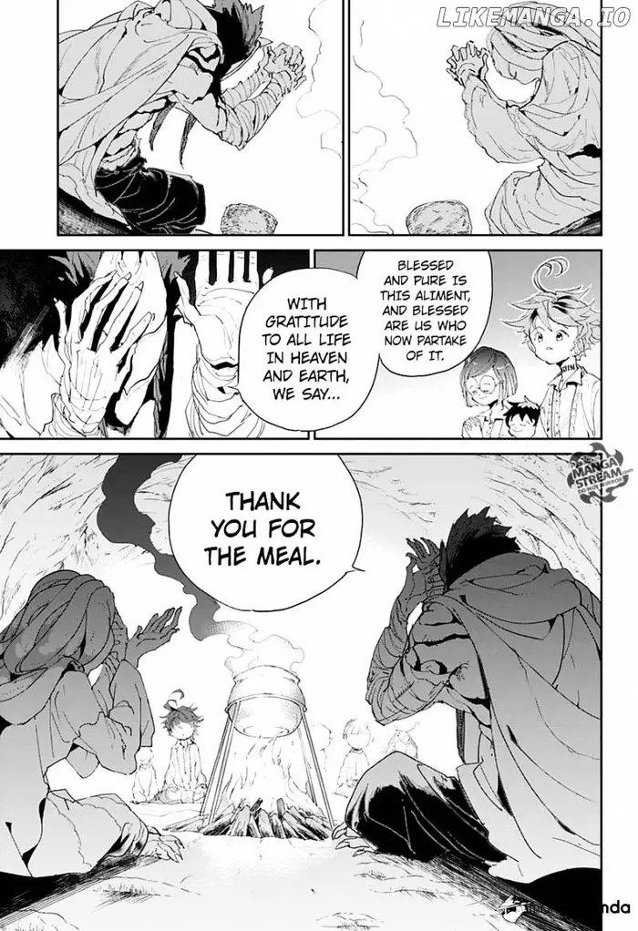 The Promised Neverland chapter 46 image 13_optimized